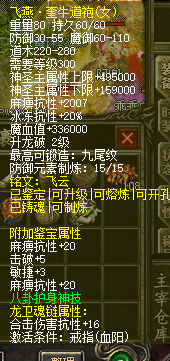 d1.png
