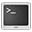 d5.gif