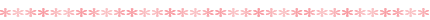 d8.gif