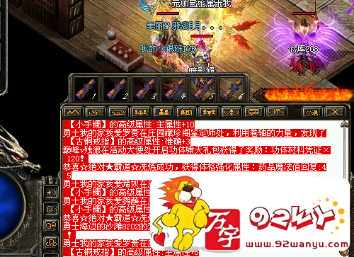 d1.png