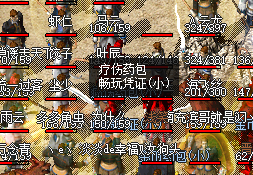 d1.png