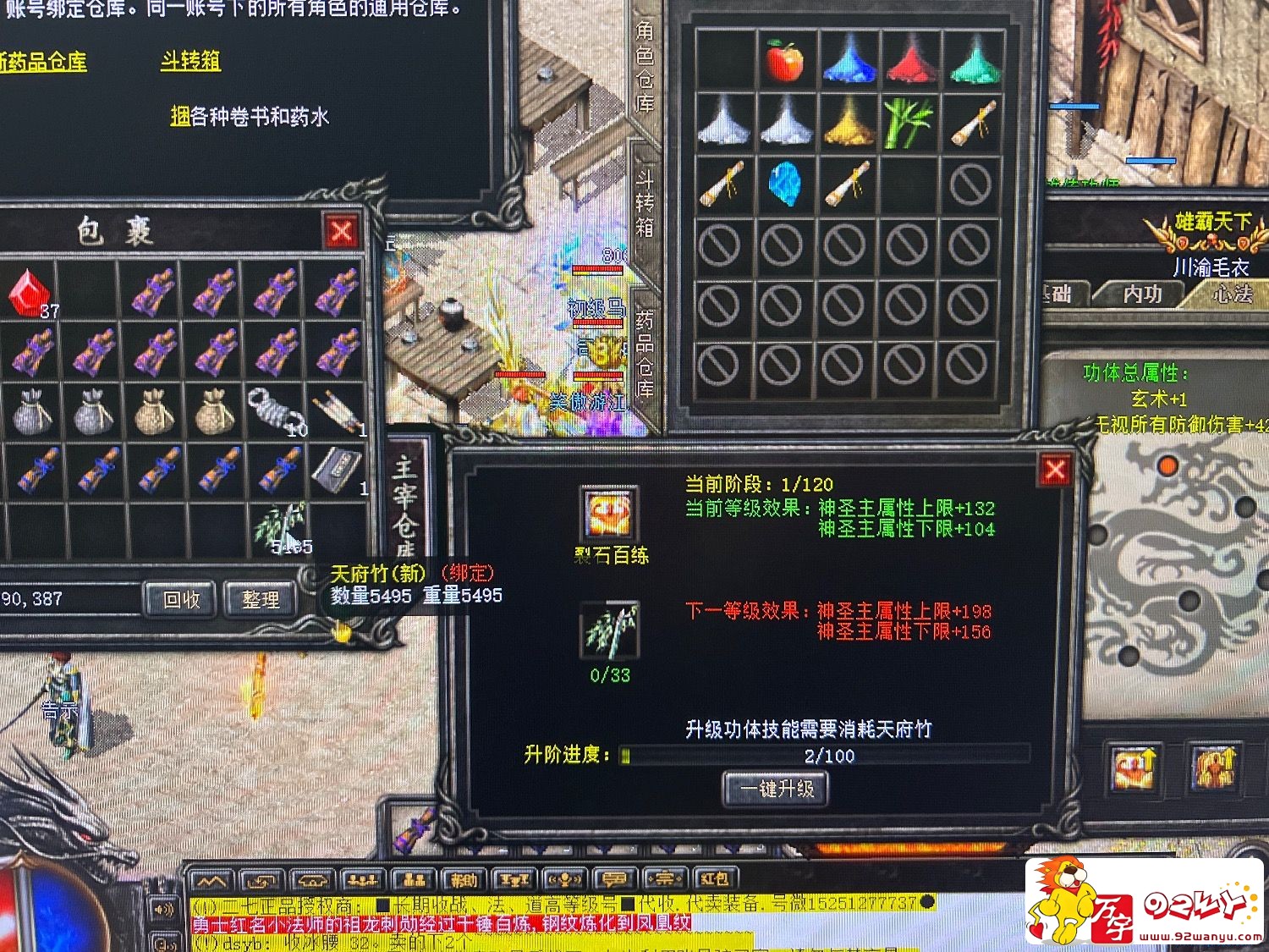 d1.jpg