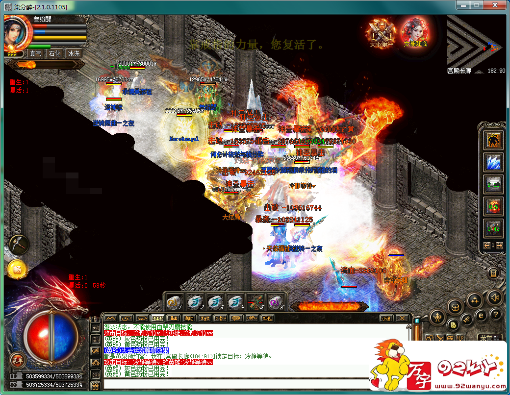 d1.png