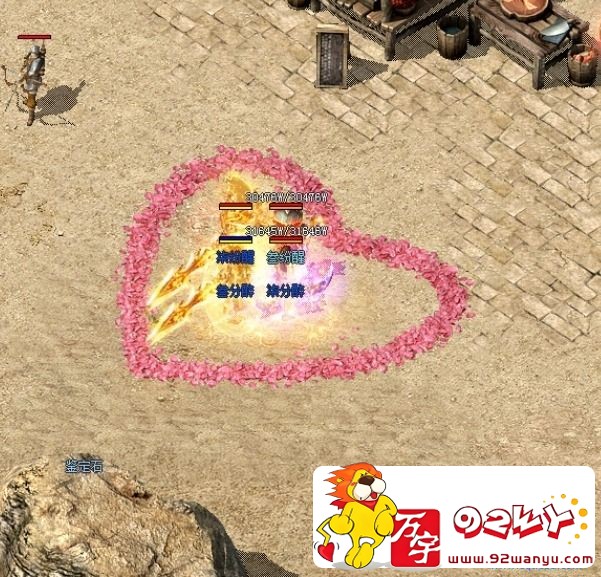 d2.jpg