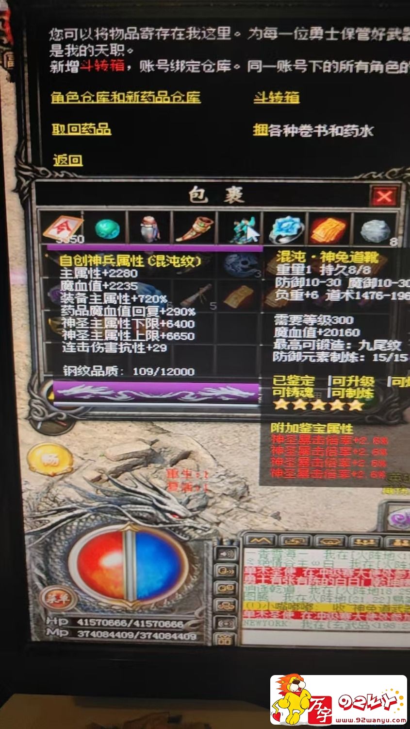 d1.jpg