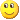 d4.gif