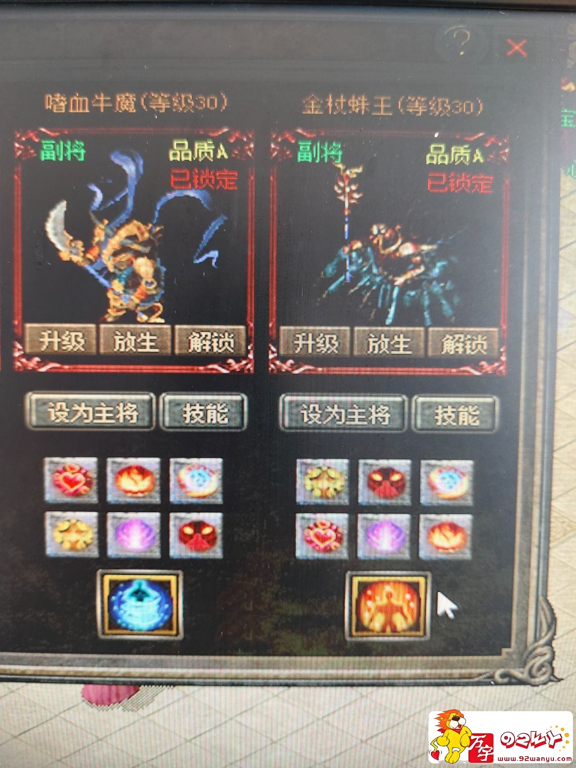 d1.jpg