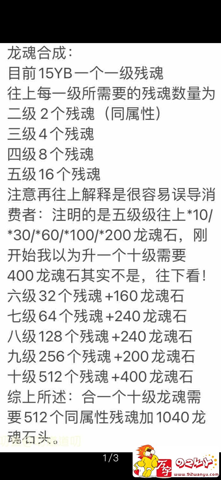 d1.jpg