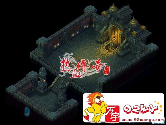d3.jpg
