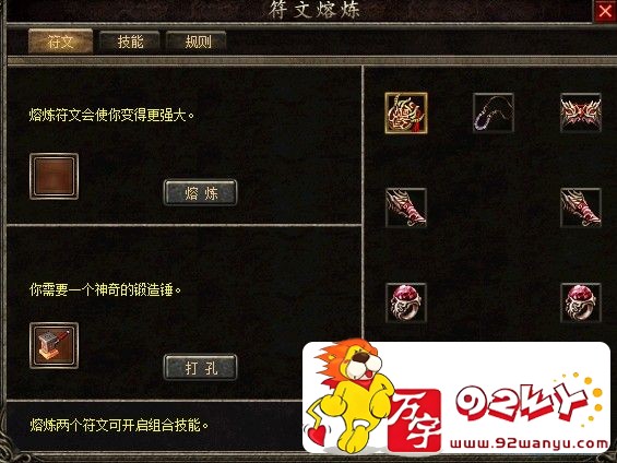 d1.jpg