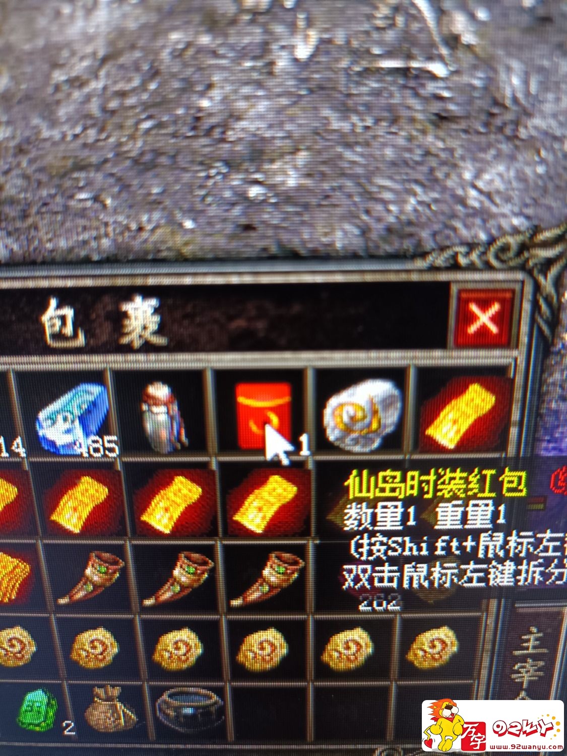 d1.jpg
