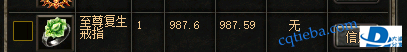d1.png