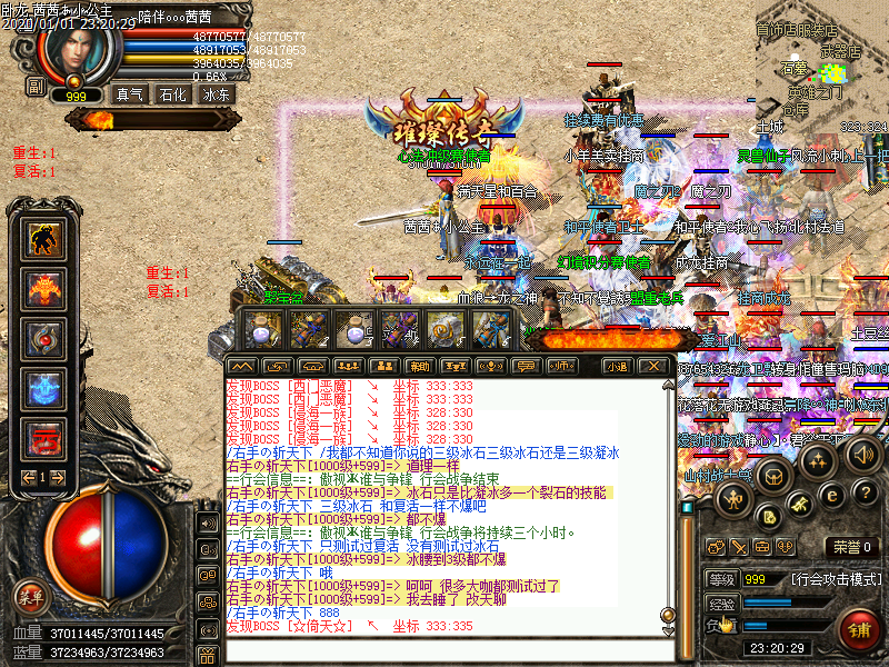 d1.bmp
