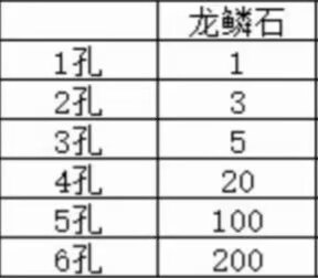 d1.jpg