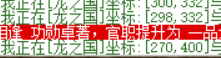 d1.png