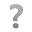 d2.gif