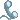 d2.gif