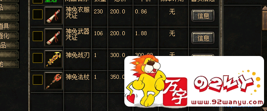 d1.png