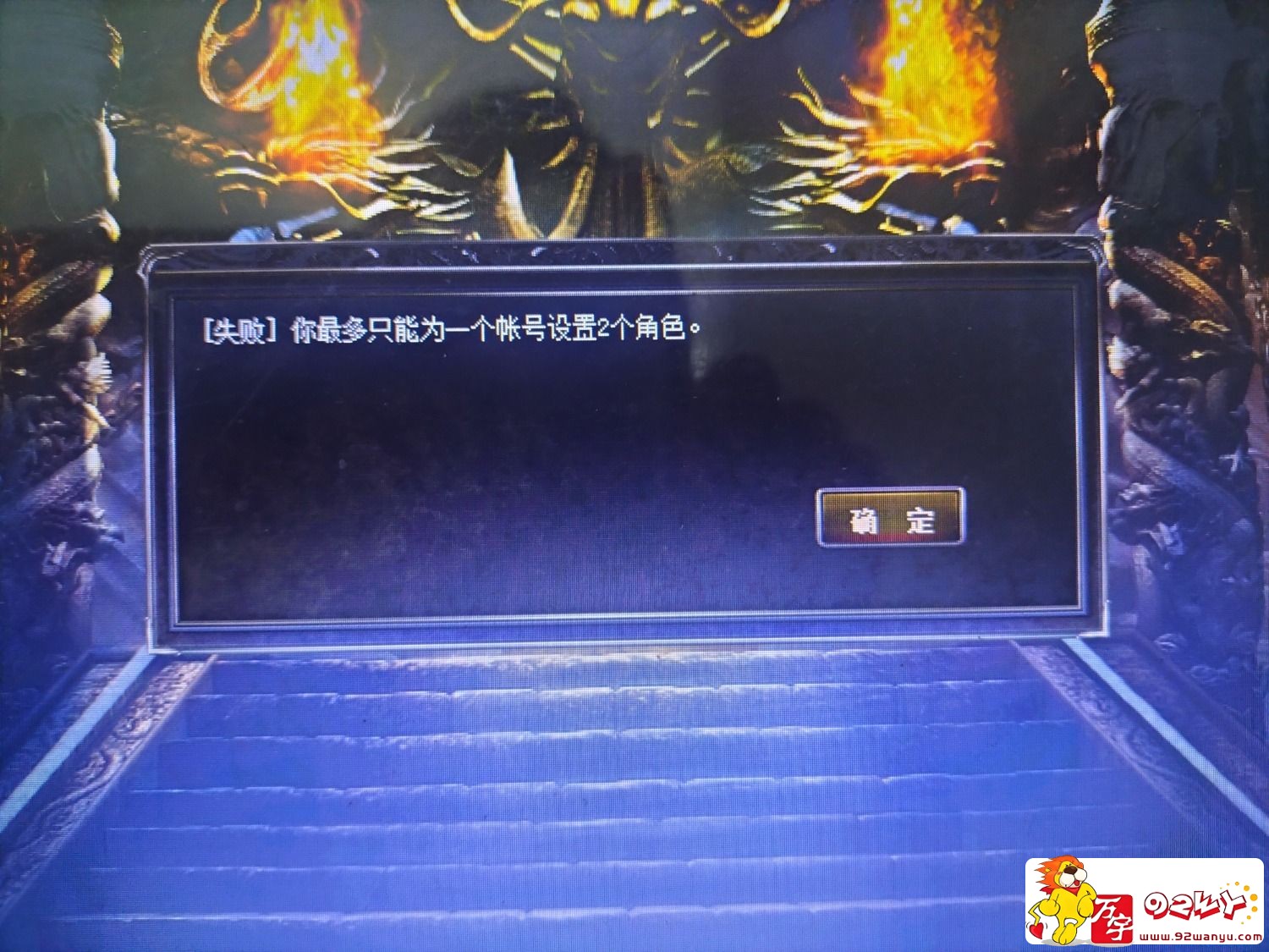 d1.jpg