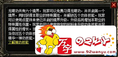d1.png