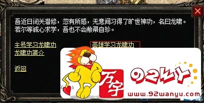 d4.jpg